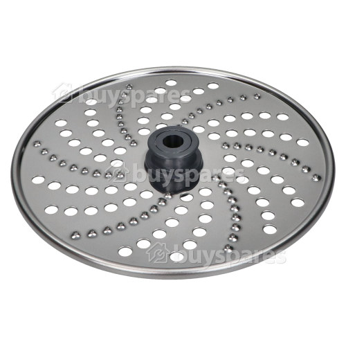 Kenwood Rasping Plate