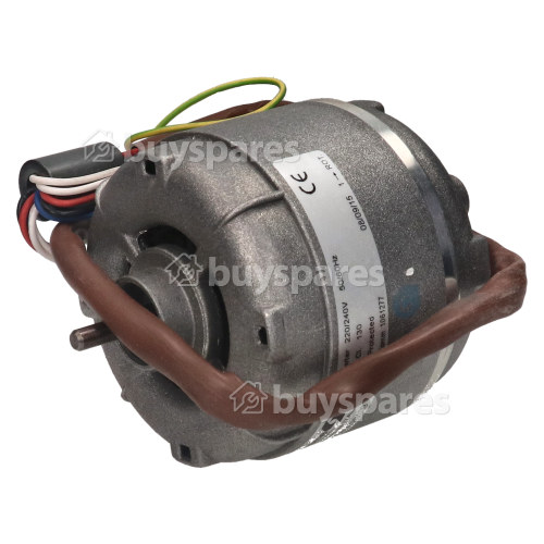 Gorenje Motor 230V Ac 160W