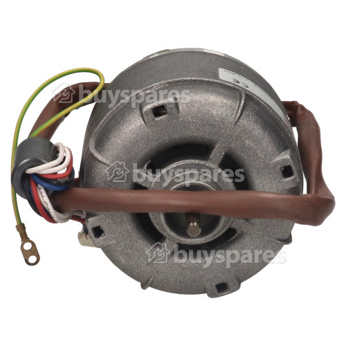 Gorenje Motor 230V Ac 160W