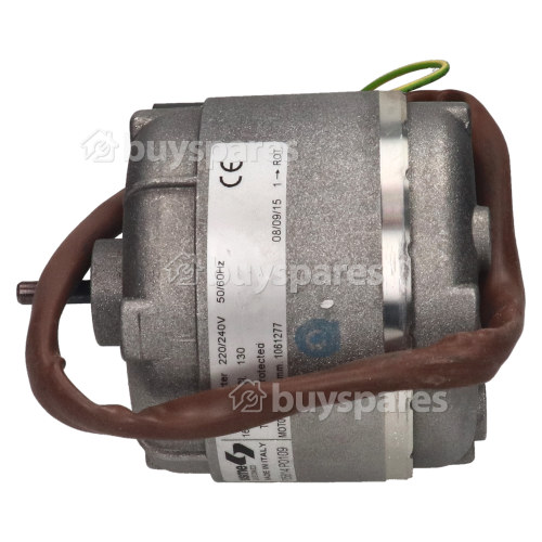 Gorenje Motor 230V Ac 160W