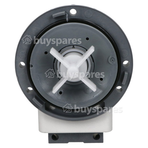 Pompe De Vidange Pour Lave-linge Hoover