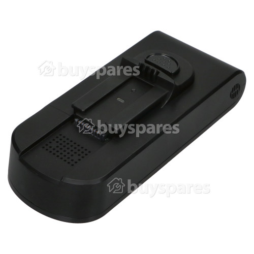 Hisense Battery Asm Hvc6264bk 25 2 Vdc 2000 Mah