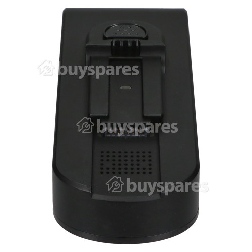 Hisense Battery Asm Hvc6264bk 25 2 Vdc 2000 Mah