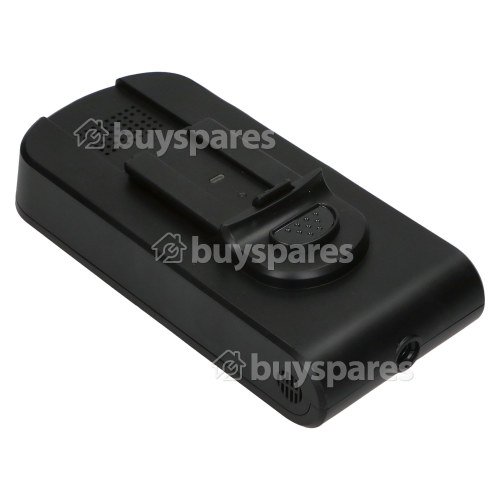 Hisense Battery Asm Hvc6264bk 25 2 Vdc 2000 Mah