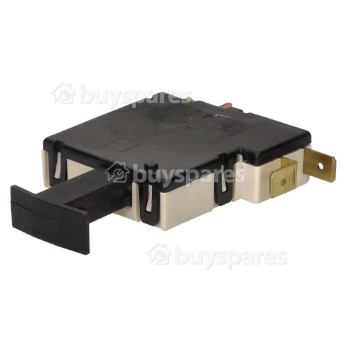 Karcher On/Off Switch. Part Number 66315490. | BuySpares