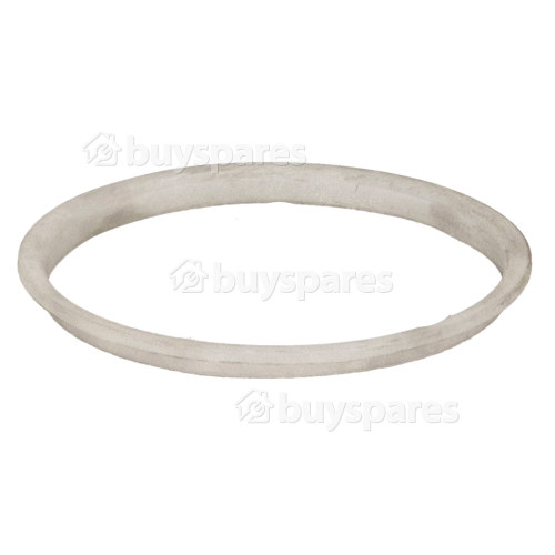 Hob Sealing Ring