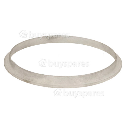 Hob Sealing Ring