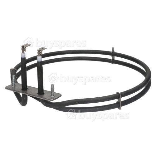 Amica Fan Oven Element 2100W