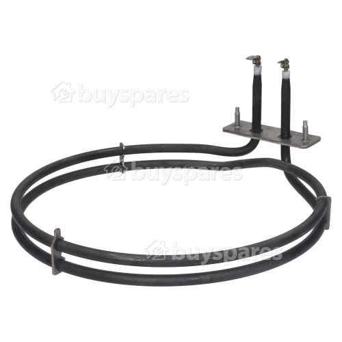 Amica Fan Oven Element 2100W
