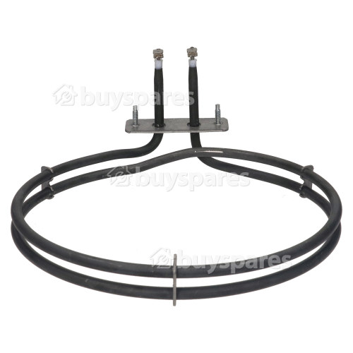 Amica Fan Oven Element 2100W