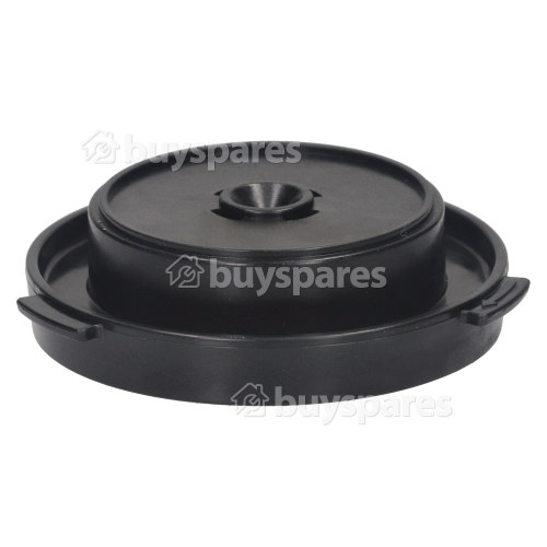 Delonghi Brewing Gasket Support