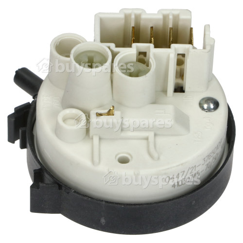 Pressostat De Lave-linge WMH148DF80 Hoover