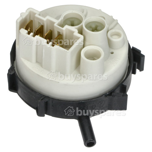Pressostat De Lave-linge WMH148DF80 Hoover