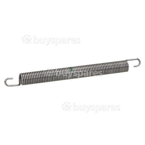 Beko Hinge Spring - 170mm