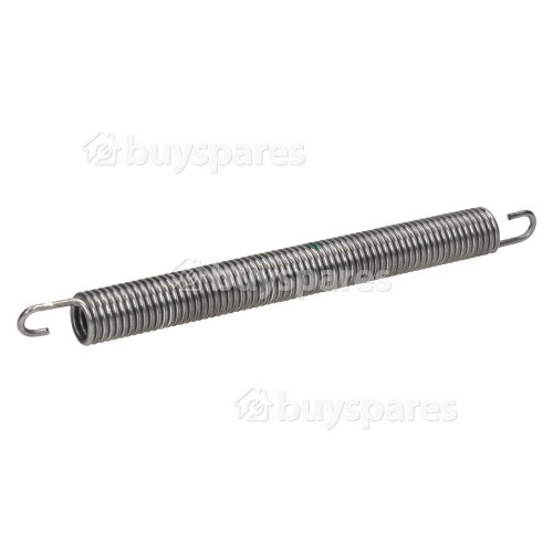 Beko Hinge Spring - 170mm