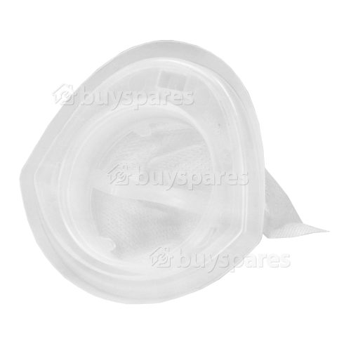 Filtre Sa Pour Aspirateur Black & Decker