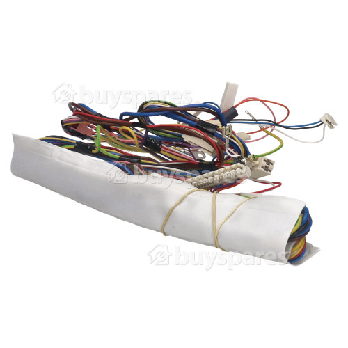 Cable Harness