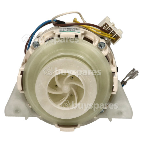Electrolux Wash Pump