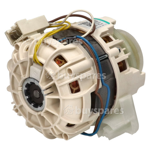 Electrolux Wash Pump