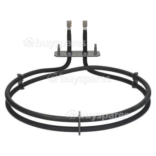 Amica Fan Oven Element 2100W
