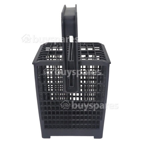 Hoover Cutlery Basket
