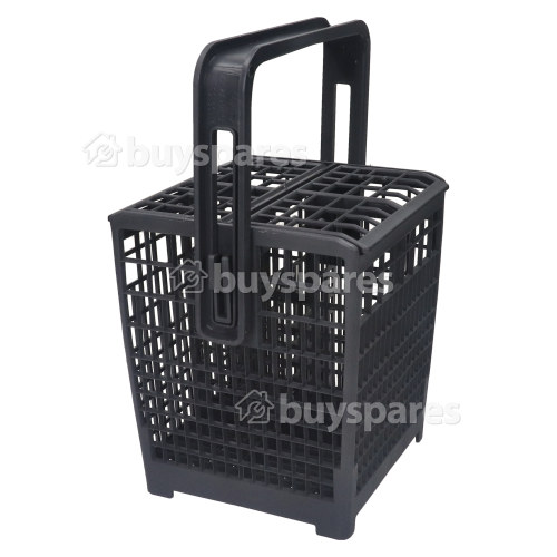 Hoover Cutlery Basket