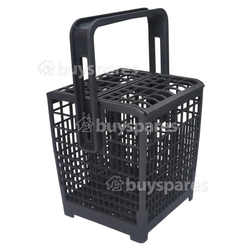Hoover Cutlery Basket