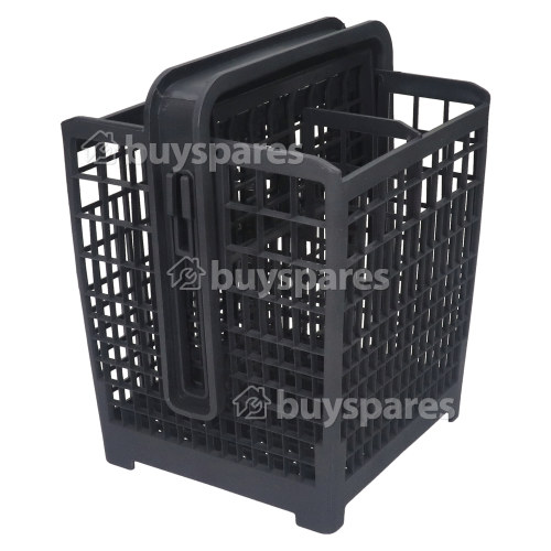 Hoover Cutlery Basket