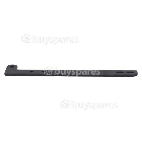 Stoves Oven Door Hinge Bar