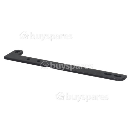 Stoves Oven Door Hinge Bar