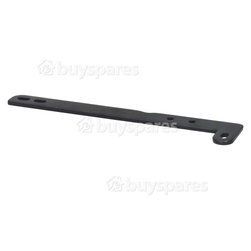 Stoves Oven Door Hinge Bar