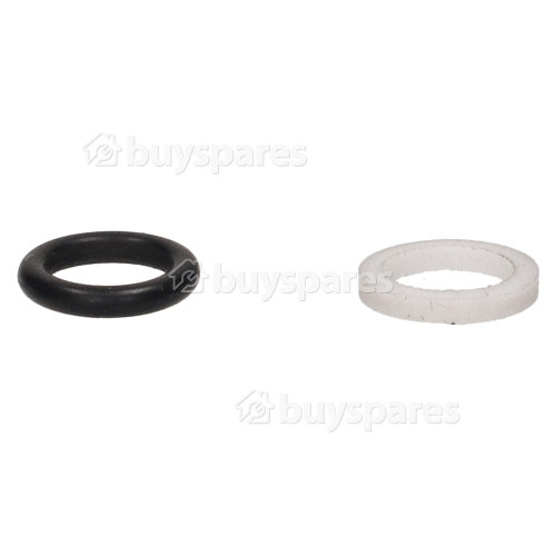 UMAREX Rifle & Pistol O-Ring Seal Washer Service Kits + OPTIONAL GREASE