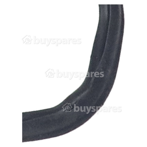 Baumatic Main Oven Door Seal
