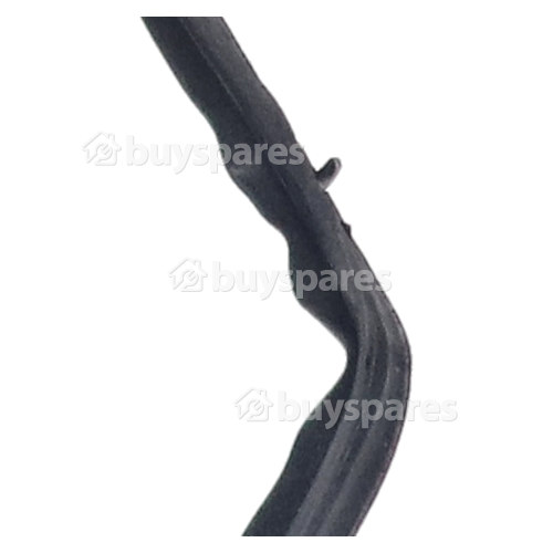 Baumatic Main Oven Door Seal