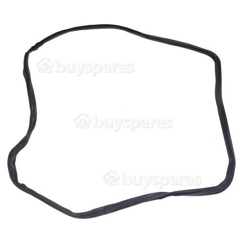 Baumatic Main Oven Door Seal