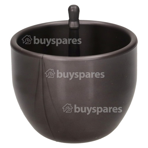 Dyson Stand Wheel Service Assembly