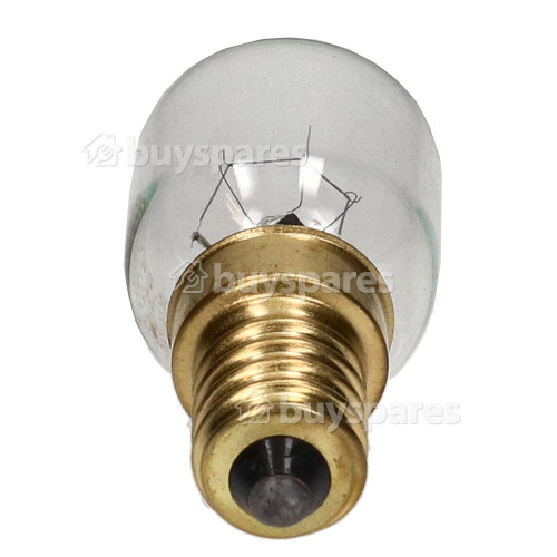 Ampoule De Four E14 Gorenje
