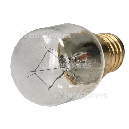 Ampoule De Four E14 Gorenje
