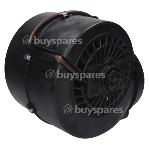 Bosch Neff Siemens Fan Motor