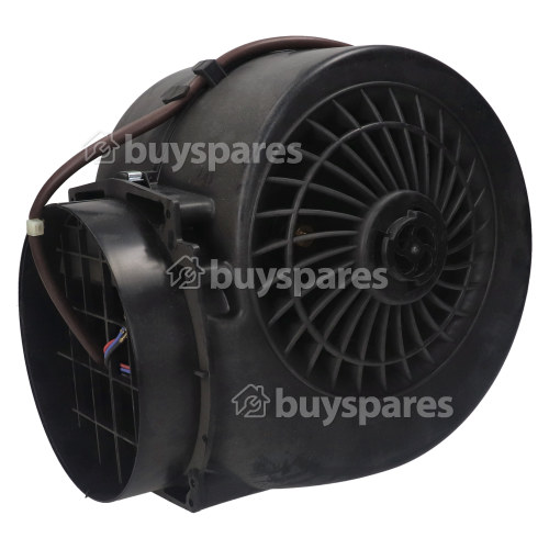 Bosch Neff Siemens Fan Motor