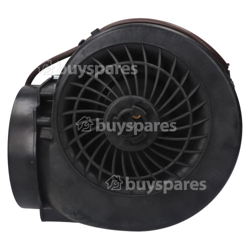 Bosch Neff Siemens Fan Motor