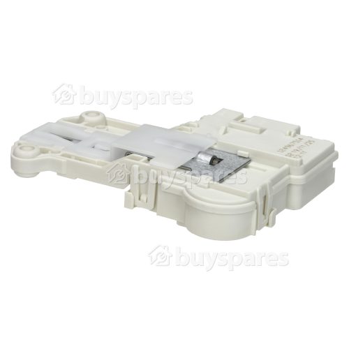 Verrouillage De Porte De Lave-Linge : BITRON DL-S1 124967514 402 01/09/17