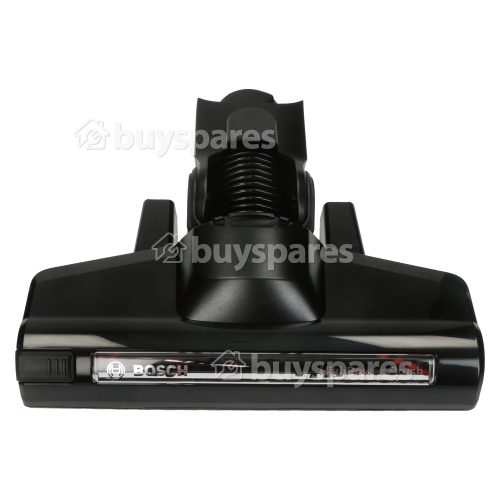Bosch Electronic Brush Assembly