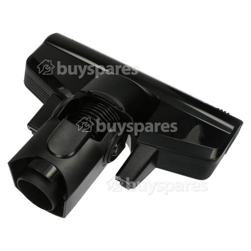 Bosch Electronic Brush Assembly