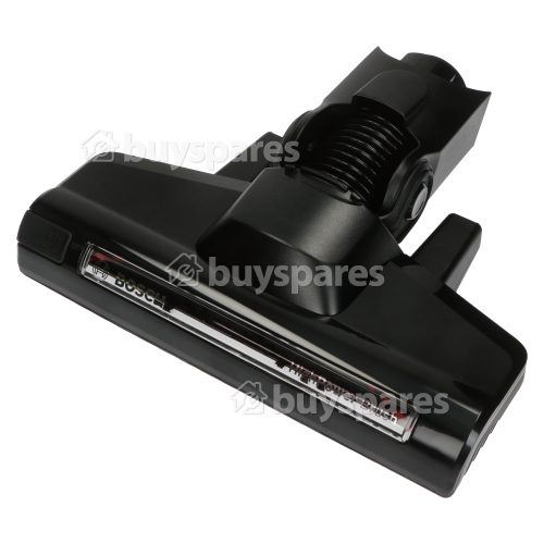 Bosch Electronic Brush Assembly
