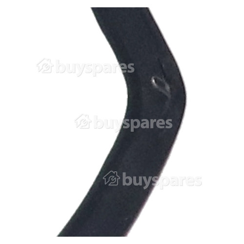 Amica Main Oven Door Seal