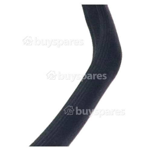 Amica Main Oven Door Seal