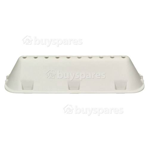 Aube De Tambour De Lave-linge W 125 X (FR) Indesit