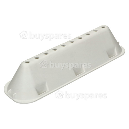 Aube De Tambour De Lave-linge W 125 X (FR) Indesit