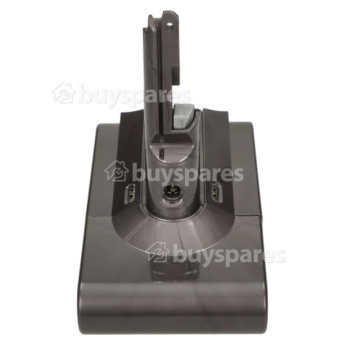 Dyson V8 Rechargeable Battery